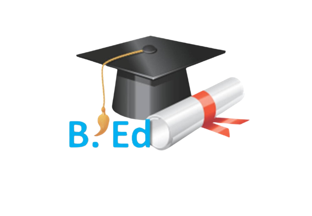 B.Ed School