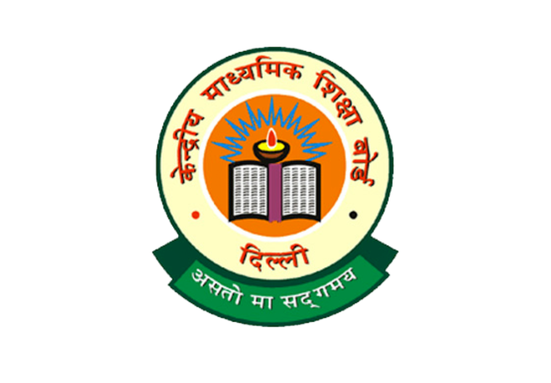 CBSE School